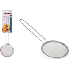 Quttin Skimmer Utensilios de cocina