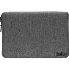 Lenovo ThinkBook Sleeve 13" - Grey