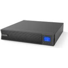 BlueWalker Elartikler BlueWalker PowerWalker VFI 1000 ICR IoT