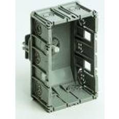 Trunking box s-fb for outlet for fb trunking