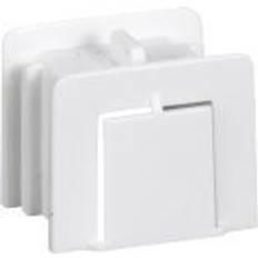 Schneider Electric Afstandstykke