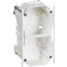 Schneider Electric Elkomponenter Schneider Electric OPUS66 forfradåse 2modul