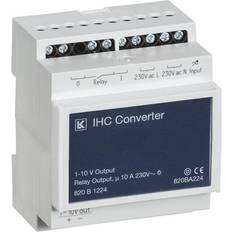 Schneider Electric Ihc Converter 1-10v