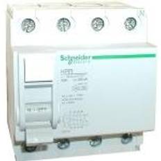 Schutzschalter reduziert Schneider Electric 23513