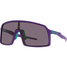 Oakley Sutro Shift Collection OO9406-8937