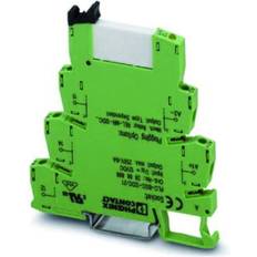 Phoenix Contact Relæmodul plc-rsc- 24dc/21