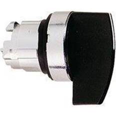 Schneider Electric Drejegreb 3-st.Still Zb4bj5