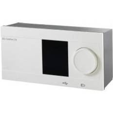 Danfoss ecl comfort 310 regulator 230v