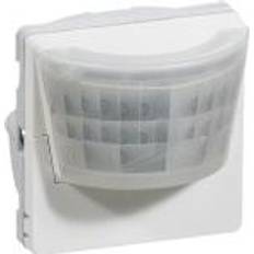 Fuga pir sensor hvid Schneider Electric Lk Fuga Pir 24v System, H