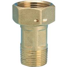 PETTINAROLI Vand & Afløb PETTINAROLI Vandmålerforskruning 3/4"