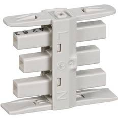 Schneider Electric Mellemkobl Fuga Indsatse