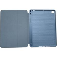 Cover ipad mini Gear Tablet Cover for iPad Mini 7.9"