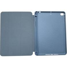 Tablet Cover for iPad Mini 7.9"