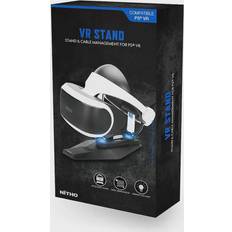 Vr ps Nitho PS VR Stand