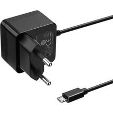Deltaco USB-AC178