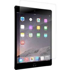 Screen Protectors Zagg Invisibleshield Glass+ for iPad Mini