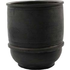 House Doctor Ground Pot ∅18cm