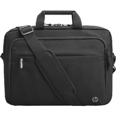 HP Renew Business 15.6" - Black