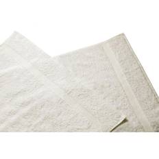 Belledorm Hotel Madison Guest Towel Beige (33x33cm)
