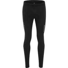 Dhb Thermal Tight Men - Black