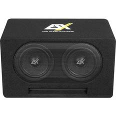 Esx DBX206Q