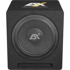 DBX112Q