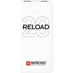 Reload 20
