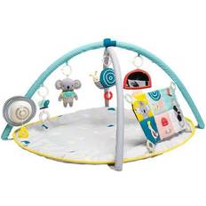 All Around Me Gym