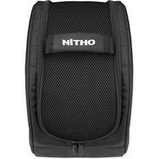 Nitho PS VR Case - Black