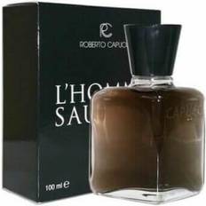 Sauvage edt 100ml Roberto Capucci L'Homme Suave EdT 100ml