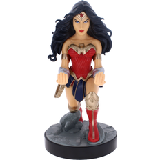 Xbox One Supports pour Manettes et Consoles Cable Guys Holder - Wonder Woman