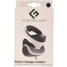 PS VR Goggles Hanger and Charger Mount