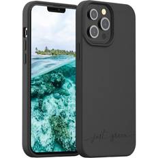 Biodegradable Case for iPhone 13 Pro Max