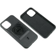 Compit Cover for iPhone 12 Pro Max