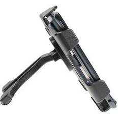 Brodit ProClip 215577 Passive Holder for iPad Mini