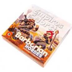Portal Games Jeu de société Empires of the North Barbarian Hordes