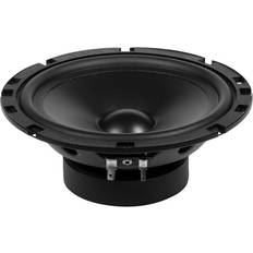 GTS6.2W