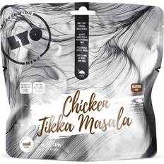 Chicken Tikka Masala Small 95g
