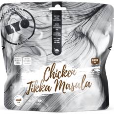 Freeze Dried Food LYO Chicken Tikka Masala Small 95g