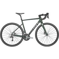 Bikes Scott Speedster 20 2022 Men's Bike