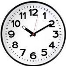 Eurotime 82320 Wall Clock 30cm