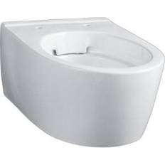 Geberit icon væghængt toilet Geberit Icon (612985100)