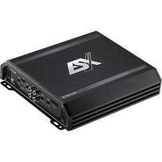 SXE110.2