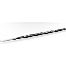 Citadel Small Layer Brush