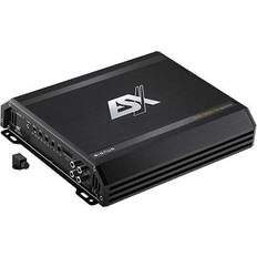 SXE1200.1D