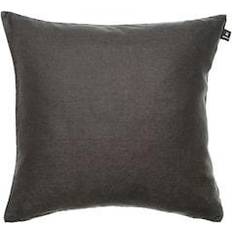 Himla Sunshine Complete Decoration Pillows Grey (50x50cm)