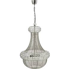 PR Home Saba Pendant Lamp 51cm