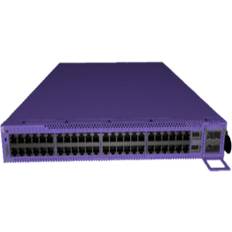 5520-48W