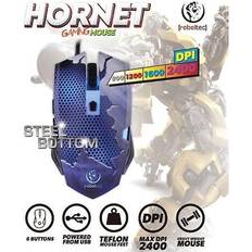 Rebeltec Hornet
