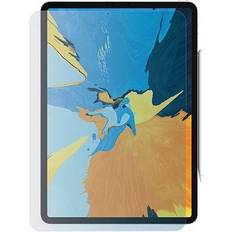 Tempered Glass for iPad Air 10.5/iPad 10.2